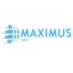 Maximus BPO