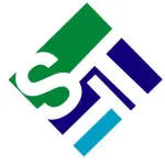 Sumon tours and travels