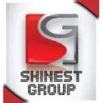 shinest group